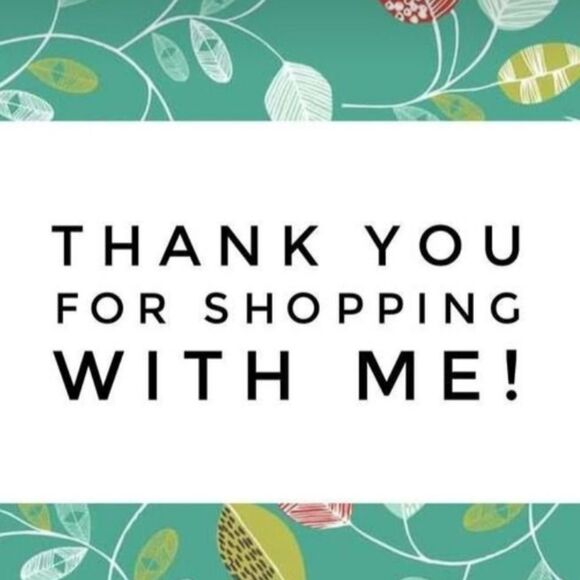 Closet consultant 30 min.- I'm happy to help you navigate tips/tricks on… - Picture 16 of 16